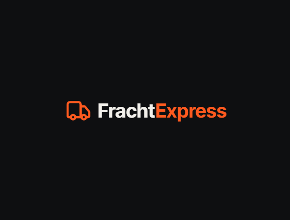 FrachtExpress